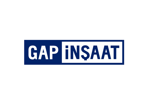GAP İnşaat - Deta Endüstri referans firması